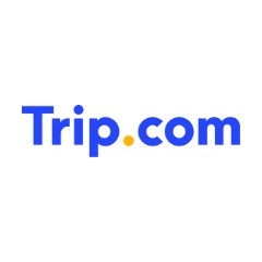 Cupões e ofertas pt.trip.com