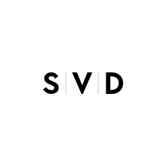 Cupões e ofertas sivasdescalzo.com