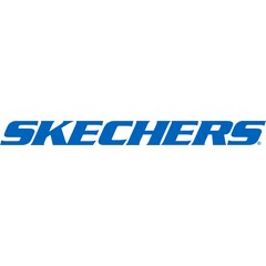 Cupões e ofertas skechers.pt