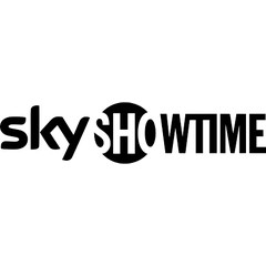 Cupões e ofertas skyshowtime.com