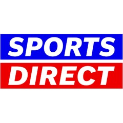 Cupões e ofertas sportsdirect.pt
