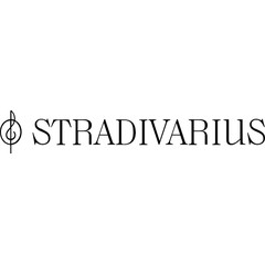 Cupões e ofertas stradivarius.com