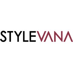 Cupões e ofertas stylevana.com