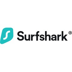 Cupões e ofertas surfshark.com