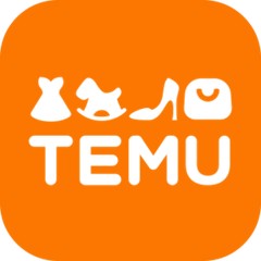 Cupões e ofertas temu.com