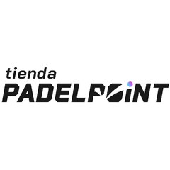 Cupões e ofertas tiendapadelpoint.com