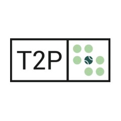 Cupões e ofertas time2padel.com