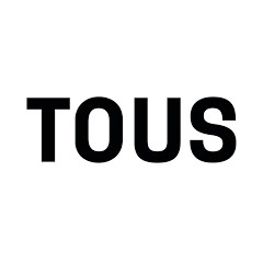 Cupões e ofertas tous.com