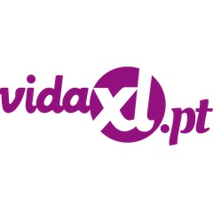 Cupões e ofertas vidaxl.pt
