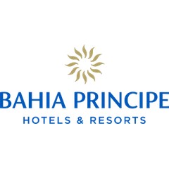Cupões e ofertas bahia-principe.com