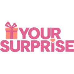 Cupões e ofertas yoursurprise.pt