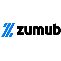 Cupões e ofertas zumub.com