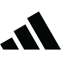 Cupões e ofertas adidas.pt