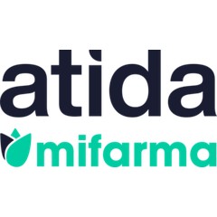 Cupões e ofertas atida.com