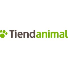 Cupões e ofertas tiendanimal.pt