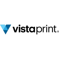 Cupões e ofertas vistaprint.pt