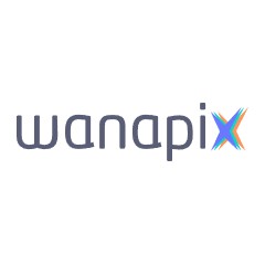 Cupões e ofertas wanapix.pt