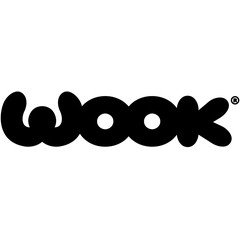 Cupões e ofertas wook.pt