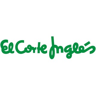 El Corte Inglés