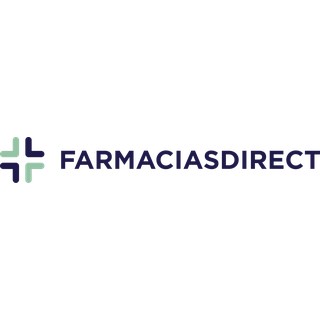 Farmaciasdirect