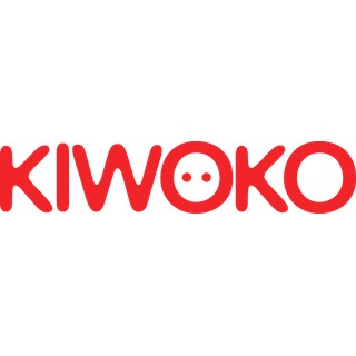 Kiwoko