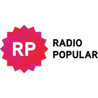 Rádio Popular