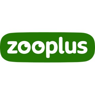 Zooplus