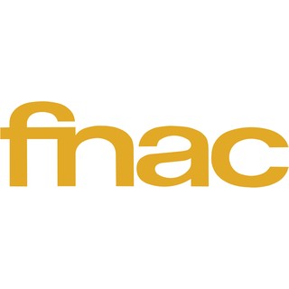 Fnac