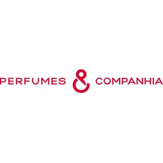 Perfumes e Companhia