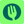TheFork