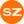 Sport Zone Sport Zone