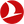 Turkish Airlines