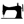 Tiffosi