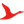 Pikolinos