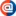 PCDIGA