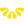 Lemon Jelly Lemon Jelly