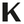 Krack Online