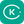 Kiwi.com