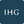 IHG Hotels & Resorts