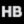 HUGO BOSS HUGO BOSS
