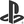 PlayStation Direct