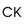 Calvin Klein Calvin Klein
