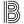 Bosanova Bosanova