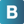 Barceló