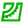 Autopecasonline24