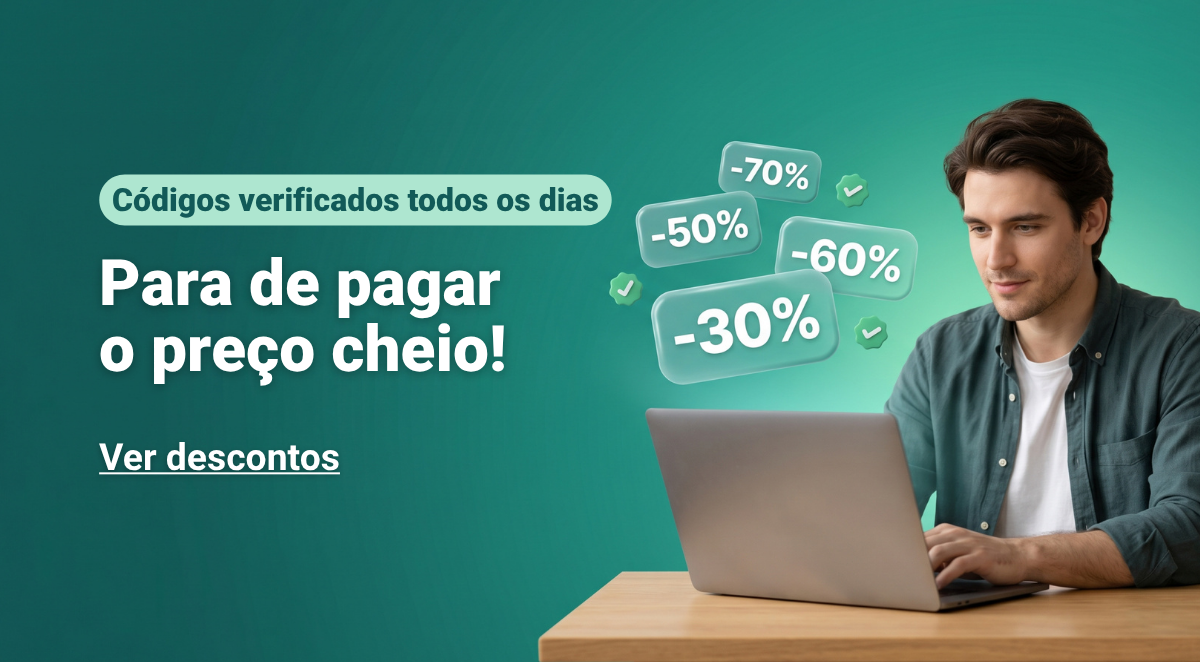 codigos_de_desconto_verificados_banner_pt_PT
