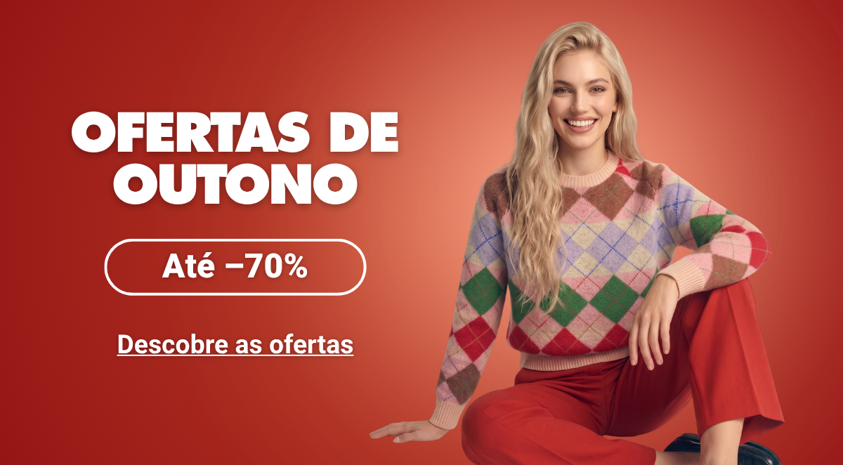 shopilo_ofertas_de_outono_pt_PT